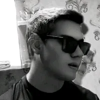 original sound - arhangel666