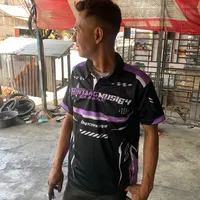 original sound - arifingarage64