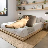 original sound - toibiboclotkozy