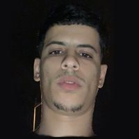 ismailnervouso58