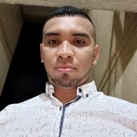 enaldo.muoz