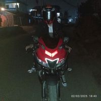 original sound