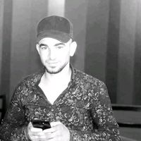 ahmet__dogan63