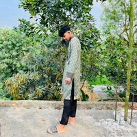 md.polash299