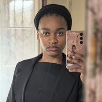 lerato.la.ha_modise