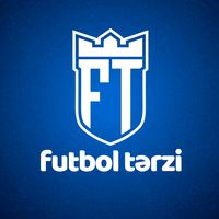 futbolterzi