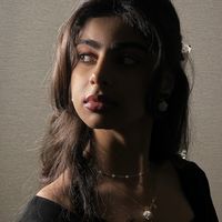 dhoha.jasem