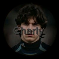 charly.wwwtiktok.com