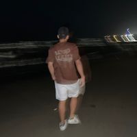 martin_0rozco