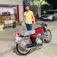 omerdnc31