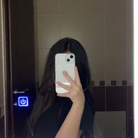 era.zy8
