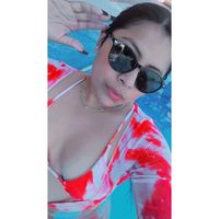 susyy.19