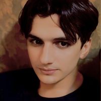 shahje..1