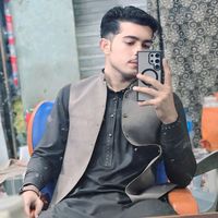 naeem_882