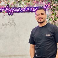 ahmedbahnasi63