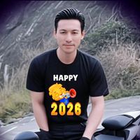 เสียงต้นฉบับ - ຄົນທີ່.ເຂົາລືມ