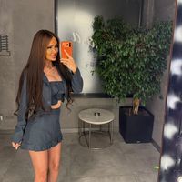 _fatima800_