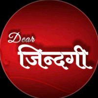 dear__jindagi77