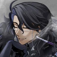arziearz