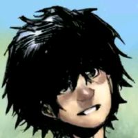 strangeacademy_fa