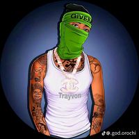 soy.crysj