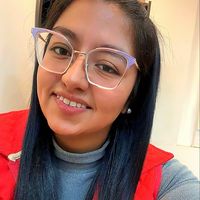 anagabrielaguanco