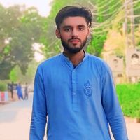 usmanboss0065