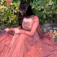 heerhunyr_845