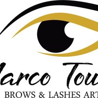 marco_touch