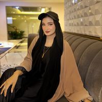 the_sylheti_doll________