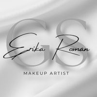 _glamstudioerika_