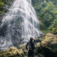 nrmlisa_.17