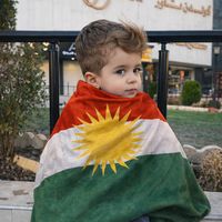 ozan08