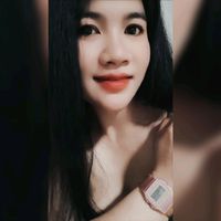 เสียงต้นฉบับ - Ladda Asjunra