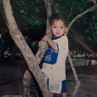 nhạc nền - GinT