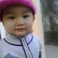 nhạc nền - 我喜欢你但你不知道