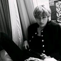 namjoon763