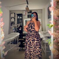 shirley11_j