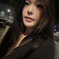 4nxxx