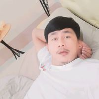 bboyvan