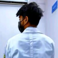 rakib_chowdhury_64