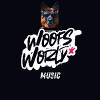 original sound - WoofsWorld