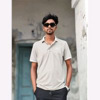 mdshakibalhasa682