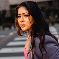 sachikaushalya97