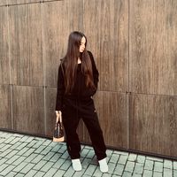karishaa.xxs