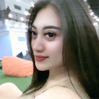 suara asli - INDRI_VT