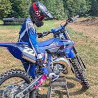 posch_221