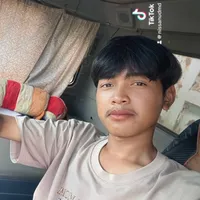original sound - nissanudmd