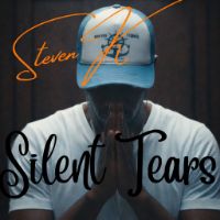 stevensihpo4