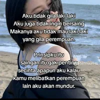 original sound - ziellawatie7